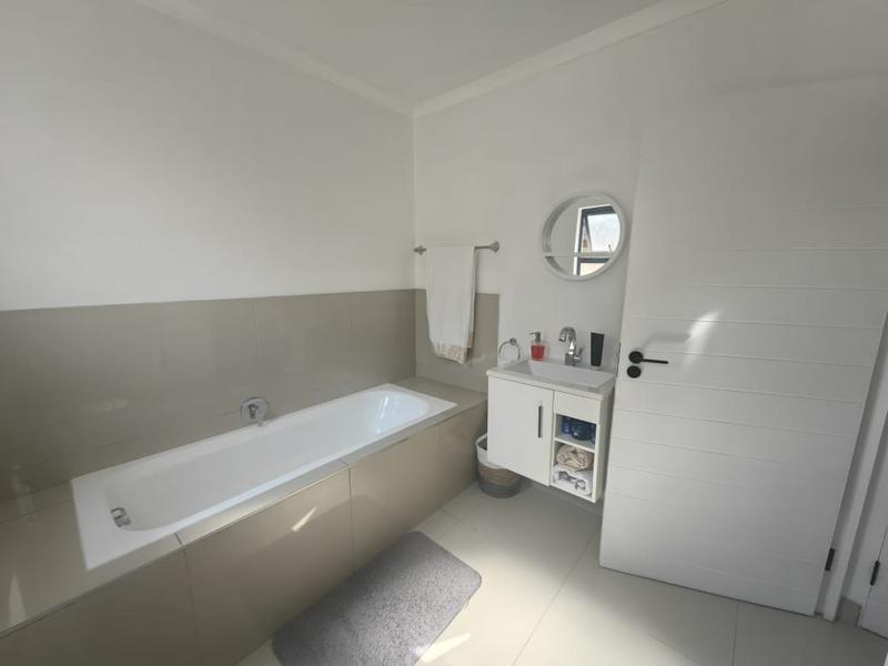 4 Bedroom Property for Sale in La Camargue Private Country Estate North West